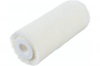 Мини-ролик АКОР для работ с лаками 60 мм велюр