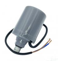 Реле давления для мини станции 1/4 НР UNIPUMP AUPS 126