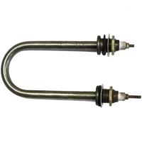 Тэн дуга М22 1,5 кВт нержавеющий 165мм М05.150