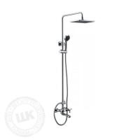 Стойка для душа TRIGOR SBC10-533 