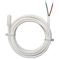 Датчик температуры для теплого пола 2м