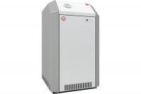 Котел газовый ЛЕМАКС Премиум 25 кВт