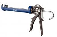 Пистолет для герметика TYTAN Professional (открытый)