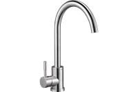 Смеситель для кухни Solone EZA4-D090 