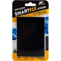 Самоклеющиеся заплатки SMARTFIX hydro 7.5*10 2шт