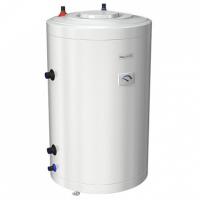 Бойлер косвенного нагрева HAJDU ID40S 150 литров напольный