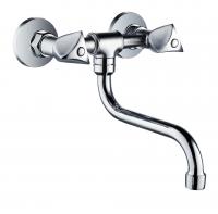 Смеситель для кухни РМС SL119-361