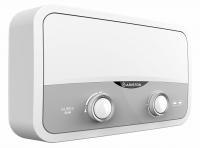 Водонагреватель ARISTON AURES SF 5.5 кВт COM проточный