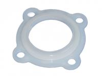 Уплотнительная прокладка под тэн HAIER 0040300061