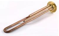 Нагревательный элемент RF64 1,3 кВт медный М4 под анод М30057