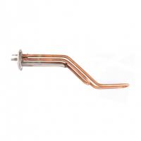 Нагревательный элемент RF64 2,0 кВт горизонтальный под анод М4 М20053