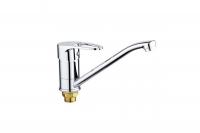 Смеситель для кухни РМС SL52-004FB-25 