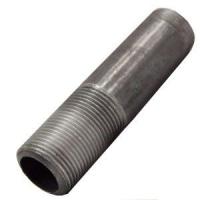 Сгон нержавеющий Ф32