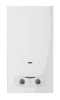 Газовый водонагреватель ARISTON FAST 10 L NG