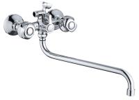 Смеситель для ванны FEINISE S72321-35S