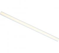 Стержни клеевые для пистолетов Ф11/200 мм 6шт