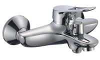 Смеситель для ванны РМС SL120-009E