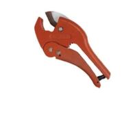 Ножницы для металлопласт. труб VIEIR VER805