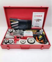 Сварочный аппарат VIEIR А-4 (20-63) 2200Вт