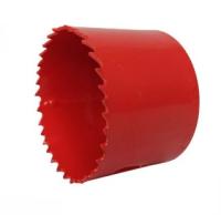 Коронки по дереву BIMETAL Ф30 Vertex Tools