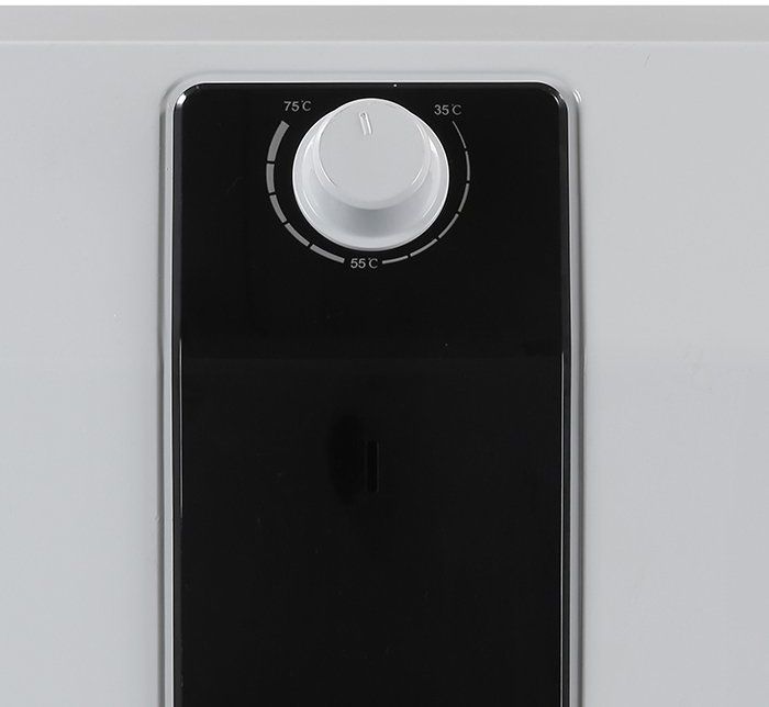 Водонагреватель HAIER ES15V-Q2(R) 15 л. под раковиной