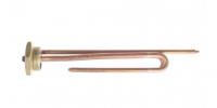 Нагревательный элемент RCT 2,0 кВт под анод М6