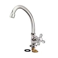 Моно кран LEMEN LD1051 Моно кран LEMEN LD1051
