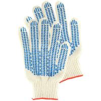 Перчатки "ПРОТЕКТОР" размер ХХL