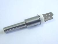 Погружной датчик NTC BOSCH 4000 без резьбы