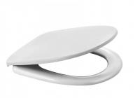 Сиденье для унитаза BERGER UNO PS 527467 микролифт