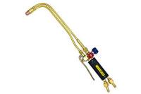 Резак Р1 Донмет 150 П 9/9 мм (пропан)