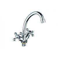 Смеситель для кухни Rainsberg R5013F