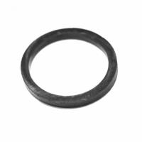 Прокладка RCF 45мм квадратный профиль М180715