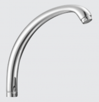 Излив для кухонного смесителя OUTE М7150