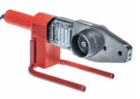 Сварочный аппарат EDON PWM-4/1200C 20-40 1200Вт