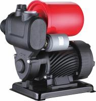 Насосная станция МИНИ PUMPMAN TGP125 (35л/мин, нап.35м 370Вт)