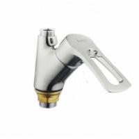 Корпус смесителя для кухни FRAP F4466 