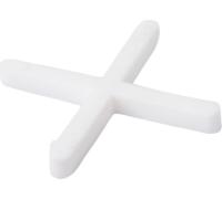 Крестики для плитки 2,0мм 200шт