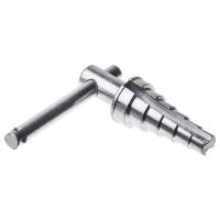 Ключ для разьемных соединений "американка"