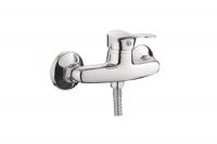 Смеситель для душа OUTE T31204 