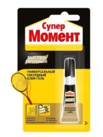 Супер МОМЕНТ высокопрочный 3 гр