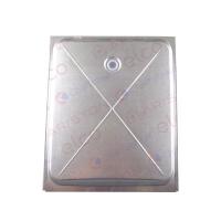 Герметизирующая крышка котла ARISTON  65105678-02