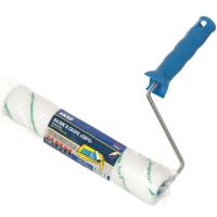 Валик АКОР микрофибра 240 мм ворс 10мм ЕВРО 24135624