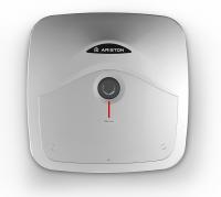 Водонагреватель ARISTON ANDRIS R 15 15 л. над раковиной