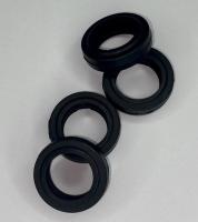 Прокладки вторичного теплообменника VAILLANT/PROTHERM 22*13*6 4шт