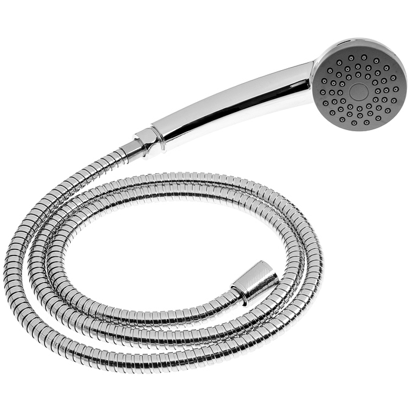 Смеситель для ванны HAIBA НВ2227 латунь