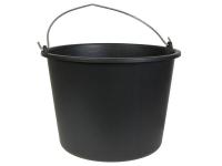 Ведро строительное 20 литров