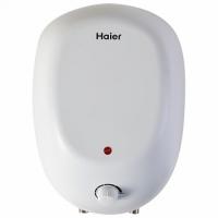 Водонагреватель HAIER ES8V- Q1(R) 8 л. над раковиной