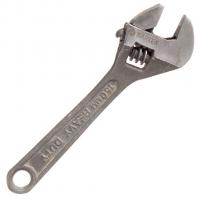 Ключ разводной BARTEX 150мм