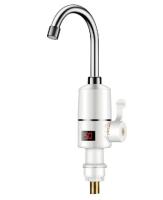 Водонагревательный кран OUTE Т922